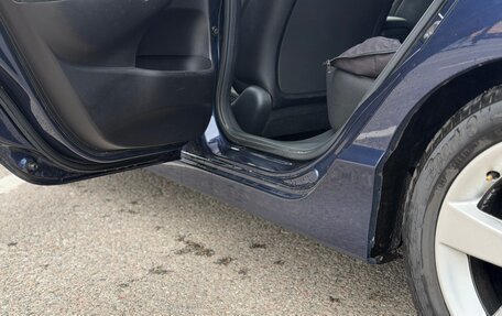 Honda Civic VIII, 2010 год, 777 777 рублей, 12 фотография