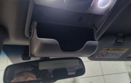KIA Cerato III, 2014 год, 990 000 рублей, 28 фотография