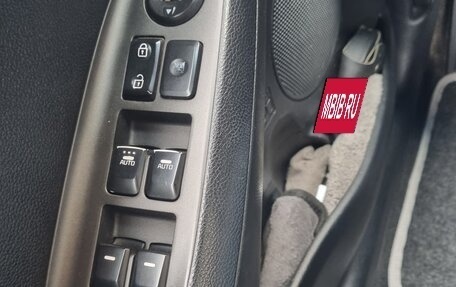 KIA Cerato III, 2014 год, 990 000 рублей, 29 фотография