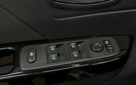Renault Kaptur I рестайлинг, 2021 год, 1 179 777 рублей, 6 фотография