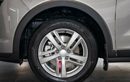 Haval Jolion, 2026 год, 2 949 000 рублей, 10 фотография