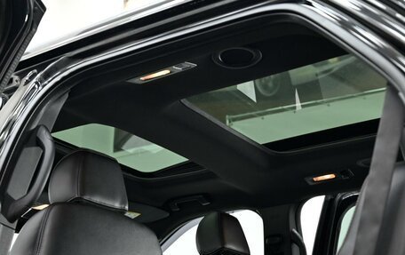 Ford Explorer VI, 2018 год, 2 435 000 рублей, 13 фотография
