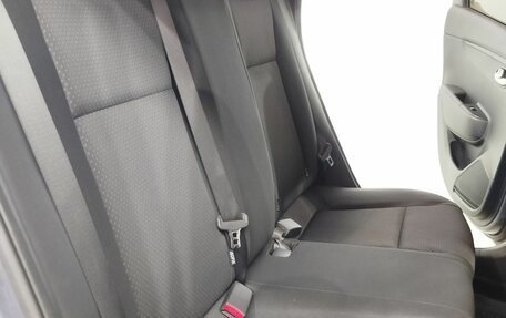 KIA Rio IV, 2021 год, 1 765 000 рублей, 18 фотография