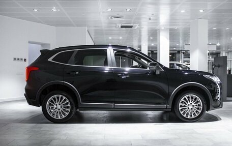 Haval Jolion, 2026 год, 2 949 000 рублей, 4 фотография
