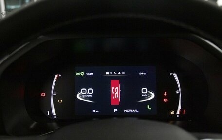 Haval Jolion, 2026 год, 2 949 000 рублей, 14 фотография