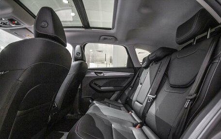 Haval Jolion, 2026 год, 2 949 000 рублей, 20 фотография