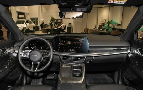 Haval F7, 2026 год, 3 799 000 рублей, 3 фотография