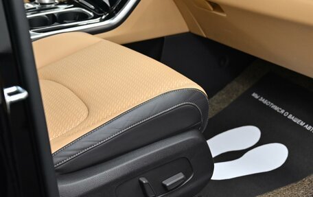KIA Carnival, 2021 год, 2 985 000 рублей, 15 фотография