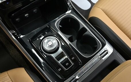 KIA Carnival, 2021 год, 2 985 000 рублей, 11 фотография