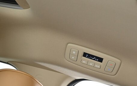KIA Carnival, 2021 год, 2 985 000 рублей, 20 фотография
