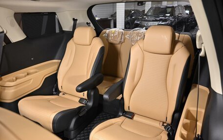 KIA Carnival, 2021 год, 2 985 000 рублей, 18 фотография
