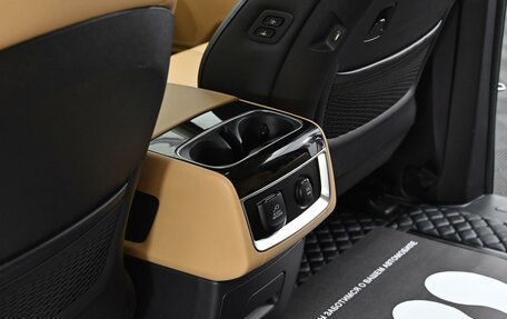 KIA Carnival, 2021 год, 2 985 000 рублей, 21 фотография