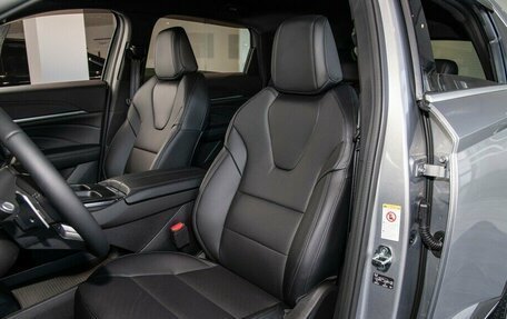 Haval F7, 2026 год, 3 599 000 рублей, 12 фотография