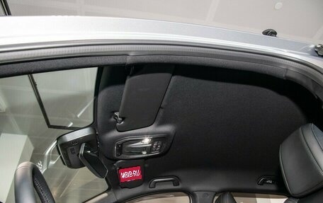 Haval F7, 2026 год, 3 599 000 рублей, 17 фотография