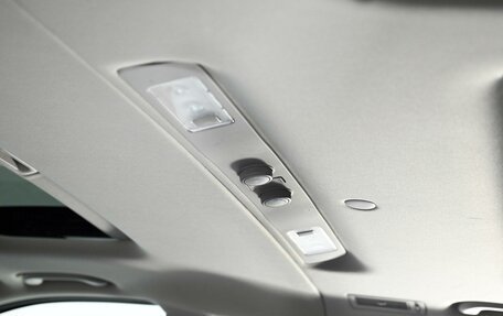 Hyundai Grand Starex Grand Starex I рестайлинг 2, 2018 год, 2 695 000 рублей, 12 фотография