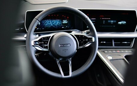 Haval F7, 2026 год, 3 599 000 рублей, 7 фотография