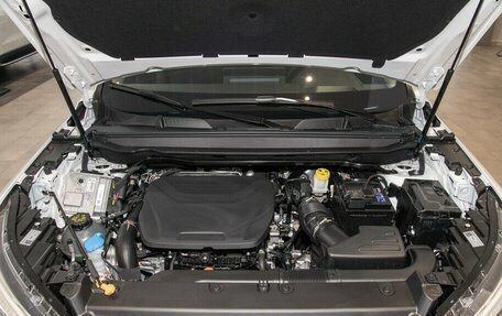 Haval Jolion, 2026 год, 2 949 000 рублей, 22 фотография
