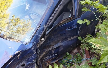 Chevrolet Lacetti, 2008 год, 150 000 рублей, 3 фотография