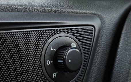 Skoda Octavia, 2009 год, 519 000 рублей, 26 фотография