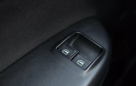 Skoda Octavia, 2009 год, 519 000 рублей, 18 фотография