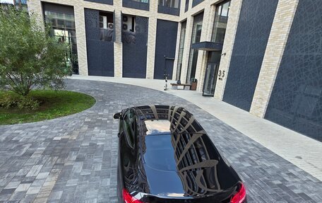 Mercedes-Benz C-Класс, 2019 год, 3 400 000 рублей, 6 фотография