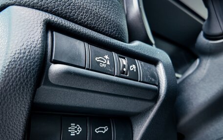 Toyota Land Cruiser Prado, 2026 год, 10 000 000 рублей, 18 фотография