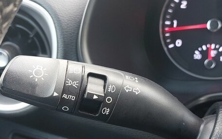 KIA Cerato IV, 2021 год, 2 450 000 рублей, 26 фотография