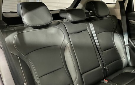 Geely Atlas, 2024 год, 2 409 000 рублей, 11 фотография