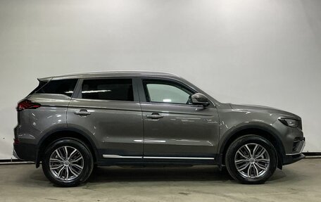 Geely Atlas, 2024 год, 2 409 000 рублей, 4 фотография
