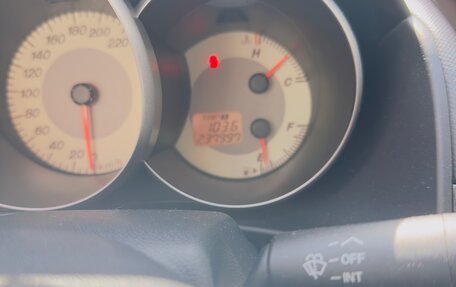 Mazda 3, 2008 год, 450 000 рублей, 6 фотография