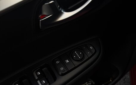 KIA Rio IV, 2020 год, 1 570 000 рублей, 7 фотография