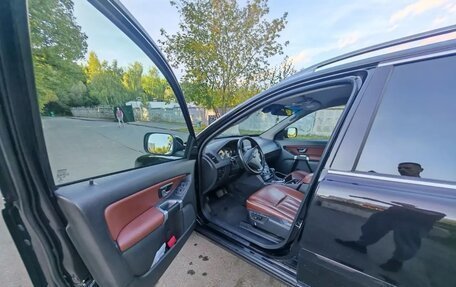 Volvo XC90 II рестайлинг, 2013 год, 1 700 000 рублей, 8 фотография