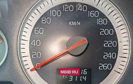 Volvo XC90 II рестайлинг, 2013 год, 1 700 000 рублей, 15 фотография