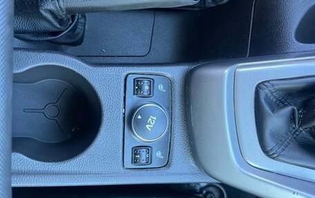 Ford Focus III, 2011 год, 820 000 рублей, 14 фотография