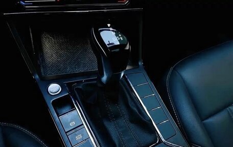 Volkswagen Passat B8 рестайлинг, 2023 год, 2 370 000 рублей, 13 фотография