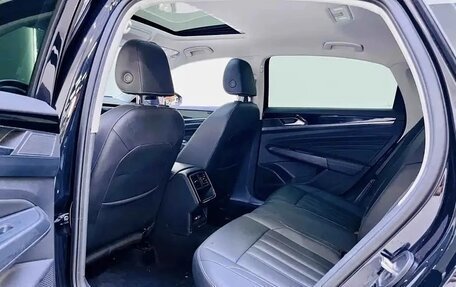 Volkswagen Passat B8 рестайлинг, 2023 год, 2 370 000 рублей, 11 фотография