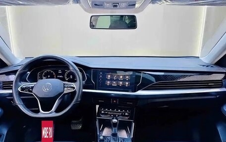 Volkswagen Passat B8 рестайлинг, 2023 год, 2 370 000 рублей, 5 фотография