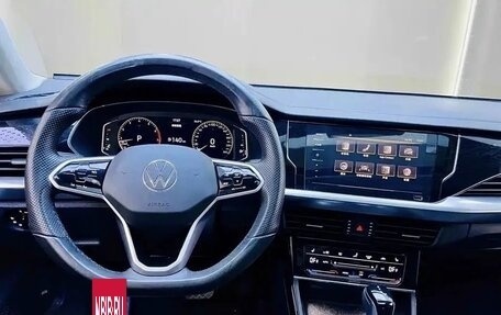 Volkswagen Passat B8 рестайлинг, 2023 год, 2 370 000 рублей, 6 фотография