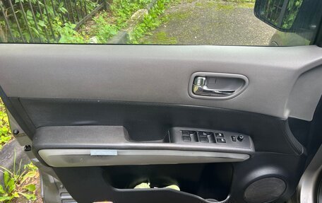Nissan X-Trail, 2008 год, 730 000 рублей, 4 фотография