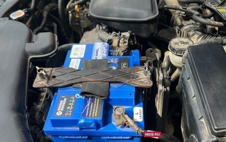 Nissan X-Trail, 2008 год, 730 000 рублей, 24 фотография