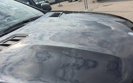 Mercedes-Benz GLE, 2017 год, 3 700 000 рублей, 11 фотография