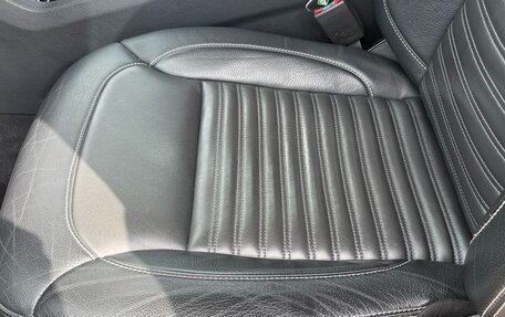 Mercedes-Benz GLE, 2017 год, 3 700 000 рублей, 17 фотография