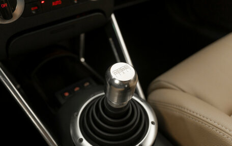 Audi TT, 2003 год, 620 000 рублей, 14 фотография
