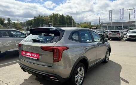 Haval Jolion, 2026 год, 2 099 000 рублей, 2 фотография
