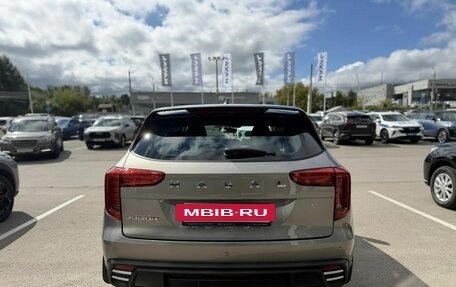 Haval Jolion, 2026 год, 2 099 000 рублей, 4 фотография