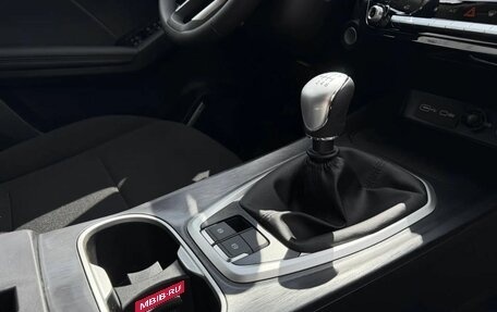 Haval Jolion, 2026 год, 2 099 000 рублей, 12 фотография