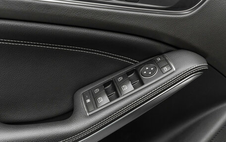 Mercedes-Benz A-Класс, 2013 год, 1 470 000 рублей, 13 фотография
