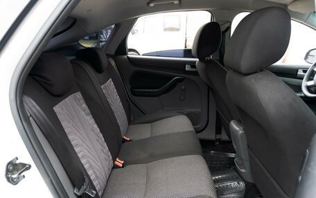 Ford Focus II рестайлинг, 2011 год, 669 000 рублей, 7 фотография