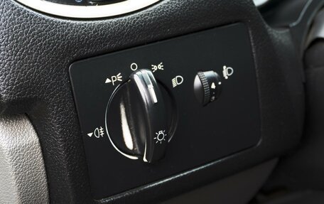 Ford Focus II рестайлинг, 2011 год, 669 000 рублей, 16 фотография