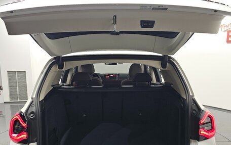BMW X3, 2024 год, 6 111 000 рублей, 4 фотография